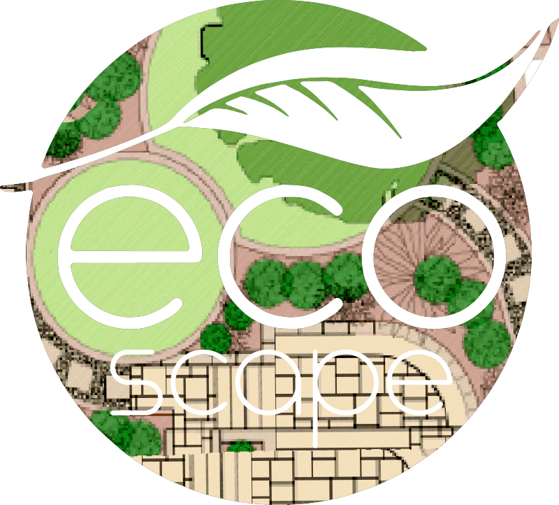 Ecoscape Solutions Ltd