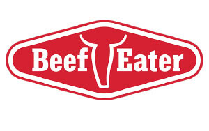 Beef Eater Logo