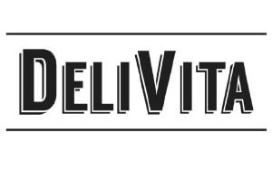 Delivita Logo