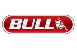 Bull Logo