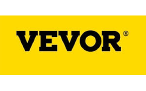 Vevor Logo